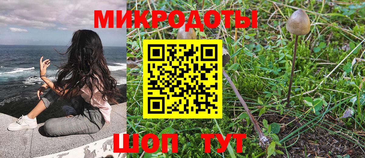 Галлюциногенные грибы ЛСД  Вход с VPN  Галлюциногенные грибы ЛСД  Менделеевск 